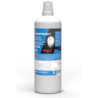 DETARTRANT SURPUISSANT DESINFECTANT DETARTRAEX 1L