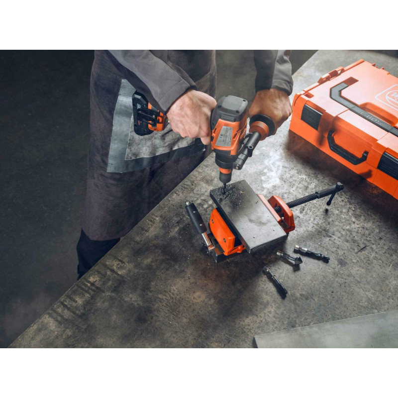 Adaptateur VARIO QuickIN - FEIN 64203030010