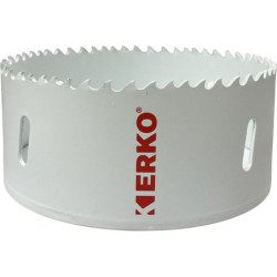 TREPAN BIMETAL 42105 DIAM. 105MM