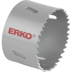 TREPAN BIMETAL 42054 DIAM. 54MM