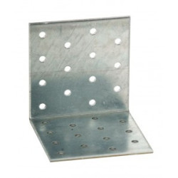 EQUERRE PERF INOXA4 60 60 60