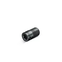 Adaptateur VARIO 1-2" - FEIN 64203028010