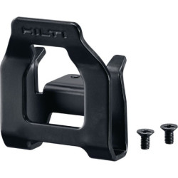 Crochet de ceinture SID-SF pour visseuse Nuron - HILTI 2261838