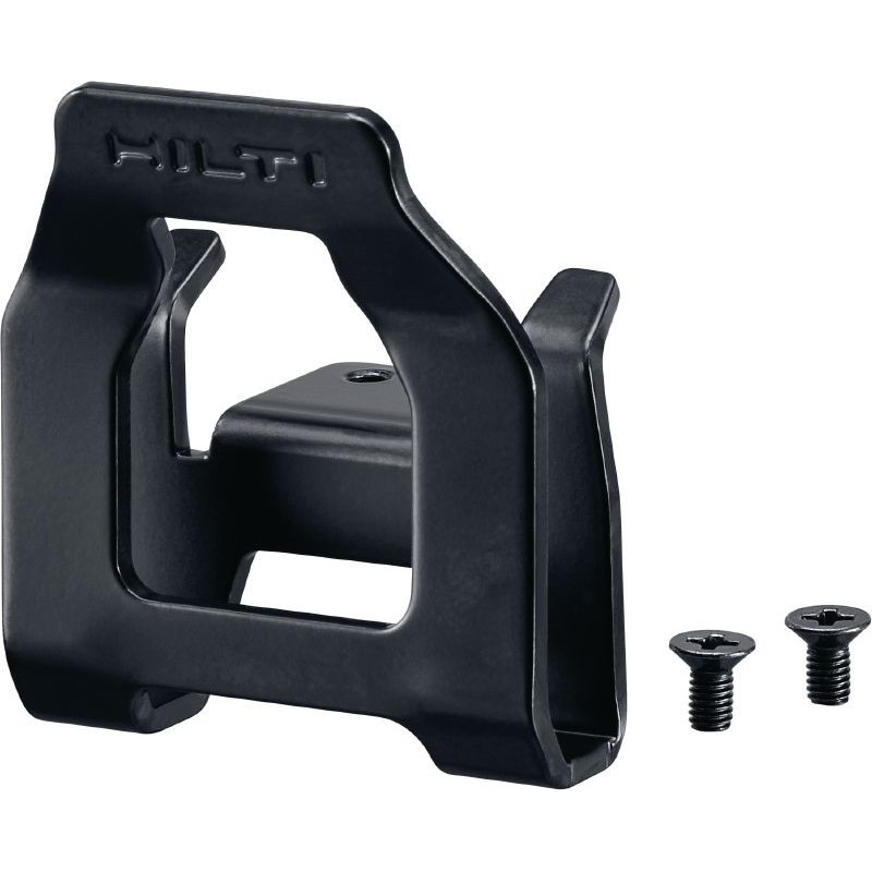 Crochet de ceinture SID-SF pour visseuse Nuron - HILTI 2261838