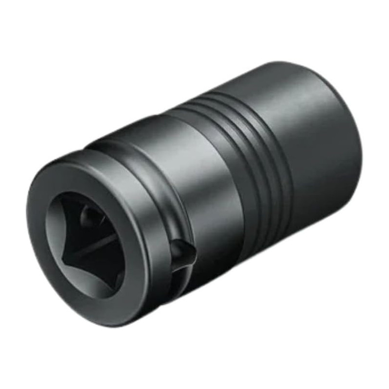 Adaptateur VARIO 1-2" - FEIN 64203028010