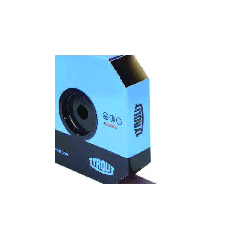 ROULEAU ATELIER 50X25M G80