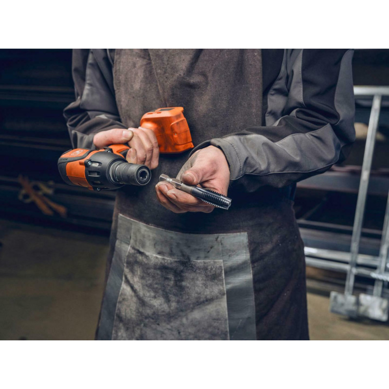 Adaptateur VARIO 1-2" - FEIN 64203028010