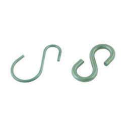 ESSE EGALE 5.0 MM SACHET DE 10