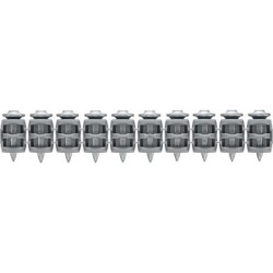 Clou pour acier X-S 14 B3 MX