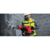 Burineur sans fil TE 500-22 (nu) - Marteau piqueur - HILTI 2309294