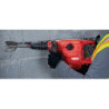 Burineur sans fil TE 500-22 (nu) - Marteau piqueur - HILTI 2309294