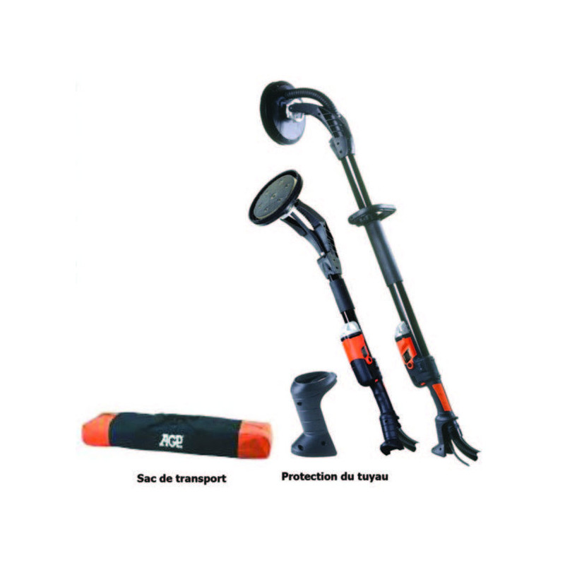 GIRAFE A PONCER SB9_Z