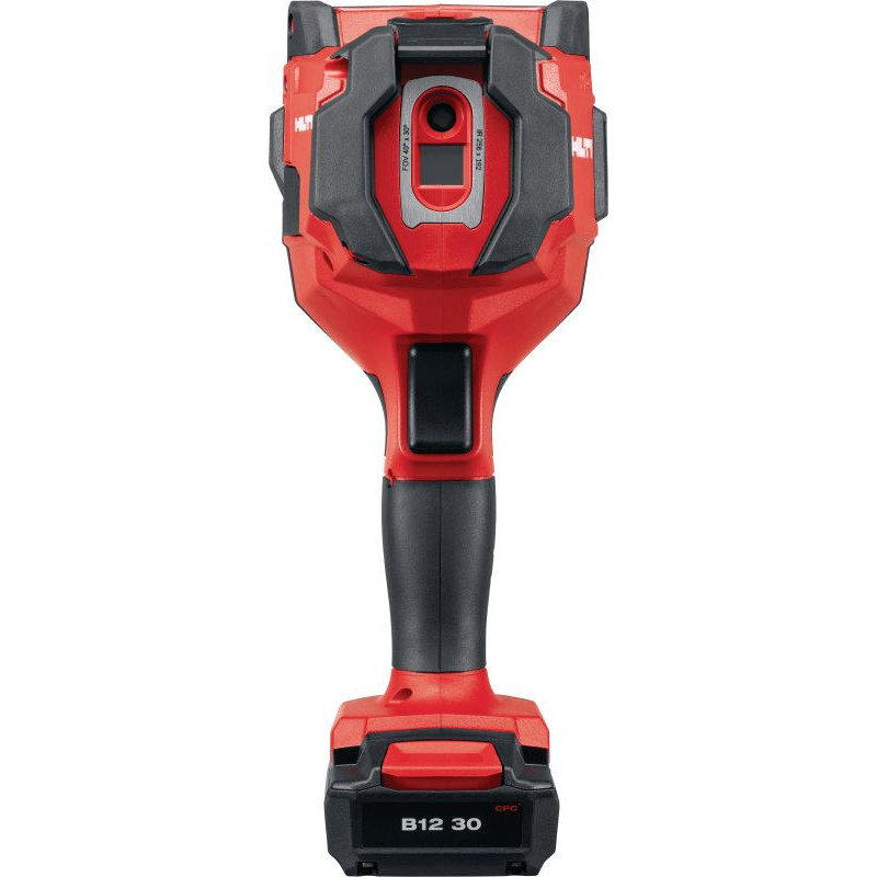 Caméra thermique PT-C (nue) - HILTI 2365710