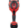 Caméra thermique PT-C (nue) - HILTI 2365710