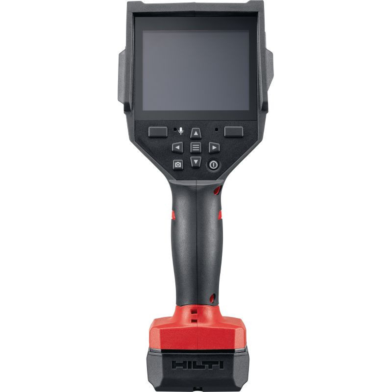 Caméra thermique PT-C (nue) - HILTI 2365710
