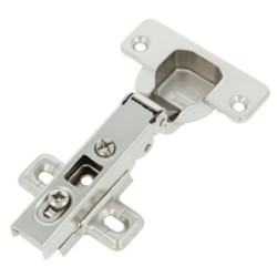 CHARN INV D35 DROIT CLIP 110 V