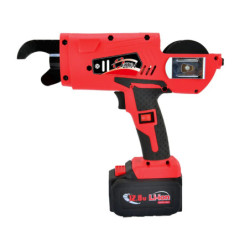 Pistolet à ligaturer (ligatureuse) TIGUN34 - TIGUN