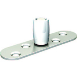 SPORTUB GUIDE BAS PLATI U25X17