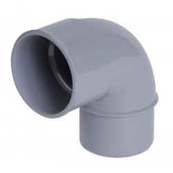 COUDE 87 30 CF8 MF 32