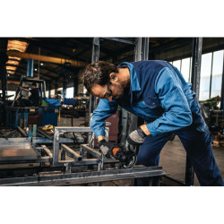 MEULEUSE WSG 7-125_P