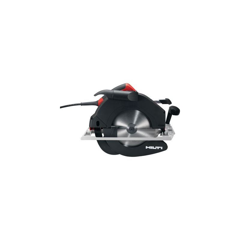 Scie circulaire WSC 85 230V cof