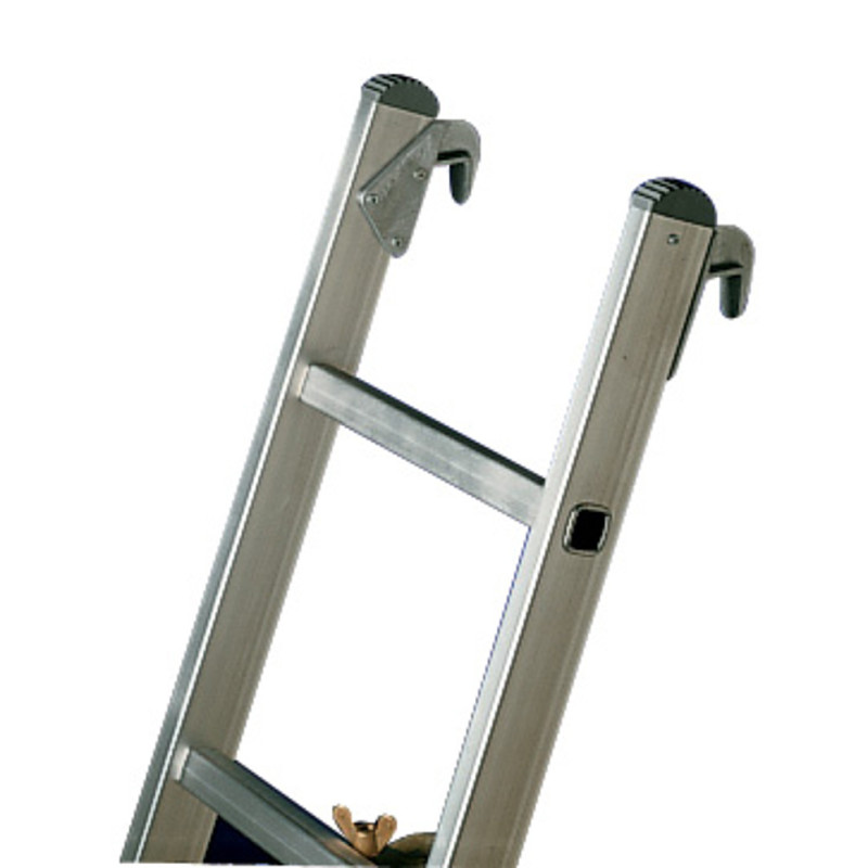 Crochets échelle ouverture 35mm