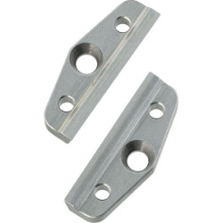 Barres de coupe SSH (x2) - Accessoires pour cisailles - HILTI 2243839