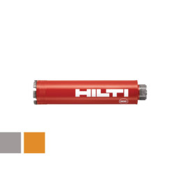 Couronne B 132-320 SPX-A speed - Couronne de forage rapide - HILTI 2411296