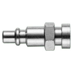 RACCORD AIR 2 EMBOUTS ITALIEN