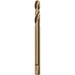 FORET PILOTE 76MM ERKO 42011