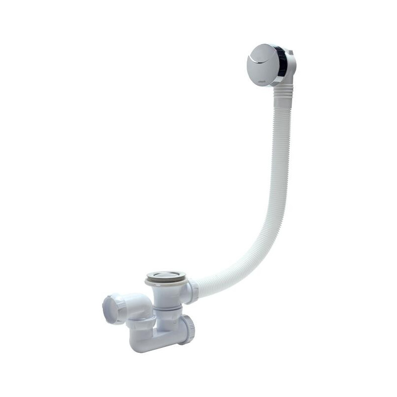 VIDAGE CABLE BAIGN 600 MM