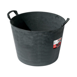 AUGE CAPAZO 42L TALIAGOM