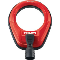 Système de récupération d'eau DD-WCS-122