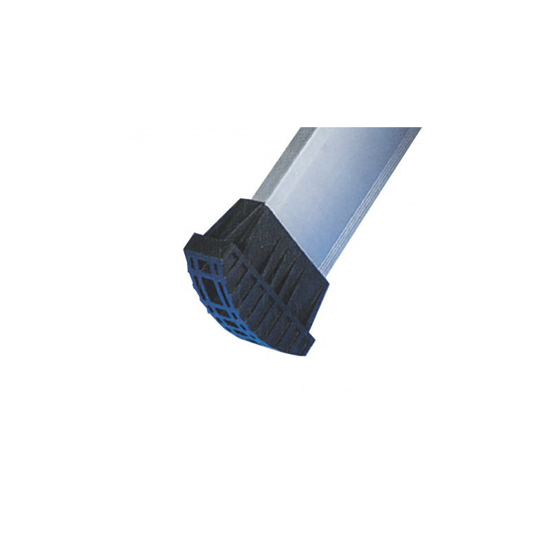 P. SABOTS SECURITE MT50