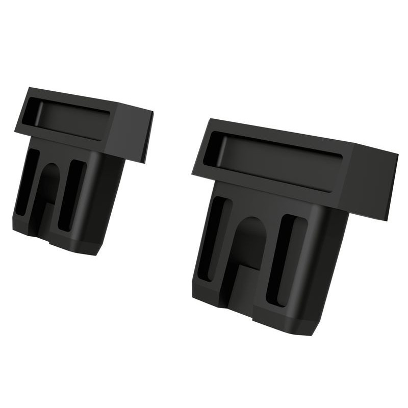 P. SABOTS SECURITE MT50