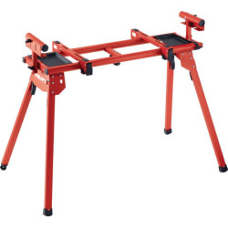 Piètement pour scie à onglet SM 60-22 - montant - HILTI 2392627