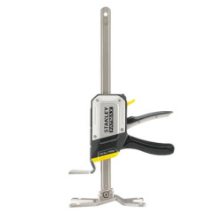 LEVE EXPRESS TRADE-LIFT 150KG FATMAX
