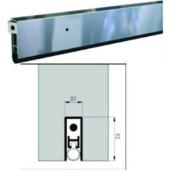 PLINTHE AUTO LG93 ELLEN MATIC2