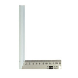 EQUERRE DE MENUISIER 300MM