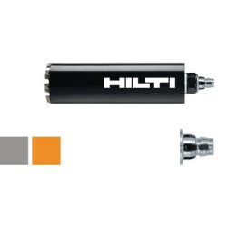 Couronne BI 132-320 SP-L univ