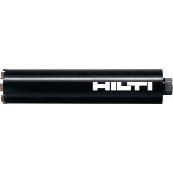 Couronne de forage rapide SP-H 112x450 - HILTI 2175027