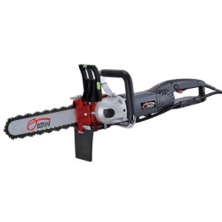 Tronçonneuse ESAW-30 complète - ESAW30+612657+584288