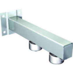 GUIDE SUP REGL 2 OLIV-PORTAIL