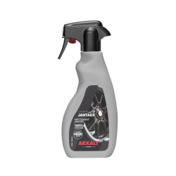 NETTOYANT JANTES JANTAEX 500ML