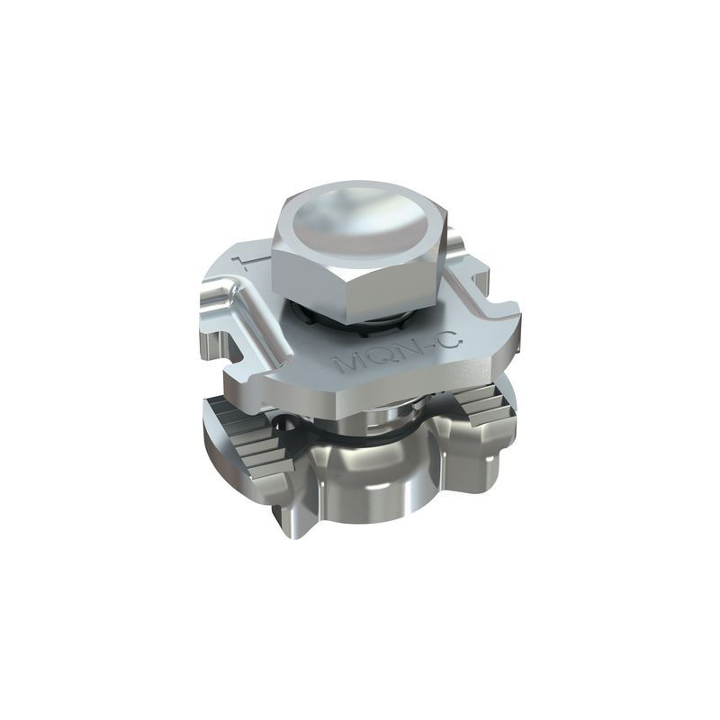 Bouton d'assemblage MQN-C
