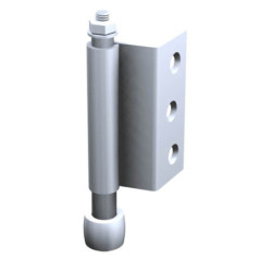 SPORTUB GUID BAS EXTREM U30X30