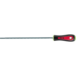 LIME RONDE TRONC EMM BIMAT 5.5 SUR CARTE