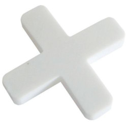 SAC 250 CROISILLONS 3 MM