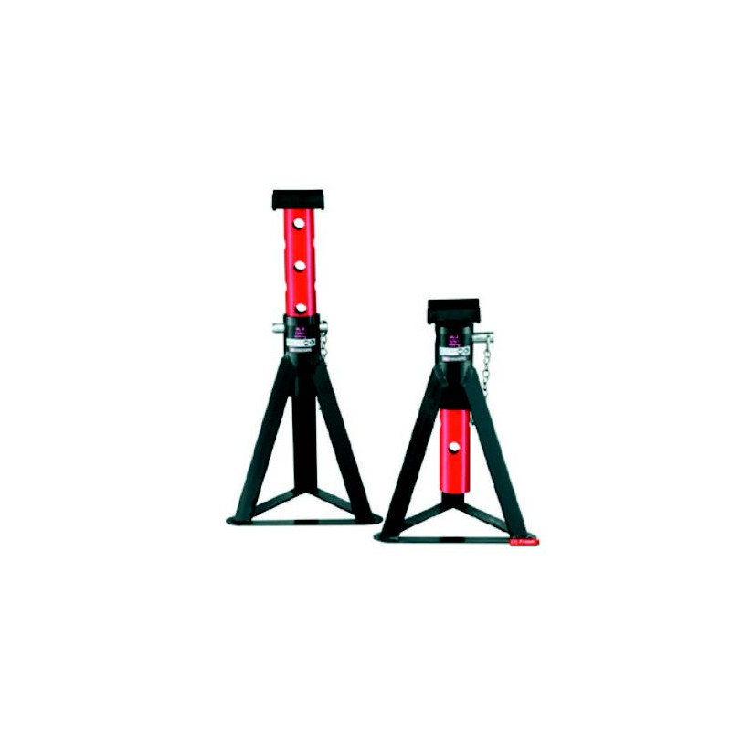 PAIRE DE CHANDELLE DL.C3PF