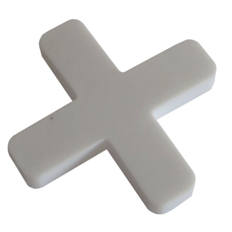 SAC 250 CROISILLONS 3 MM